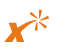 Logo de www.vulcaflex.cl