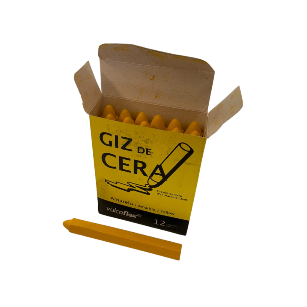tiza-para-neum-ticos-amarilla-vulcaflex-caja-12-unid-vulcaflex
