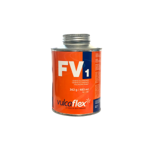 Cemento Vulcaflex FV1 362 GR