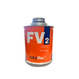 Cemento Vulcaflex FV2 725 GR